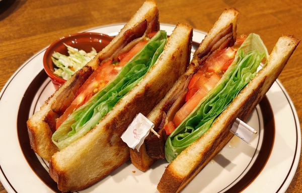 blt