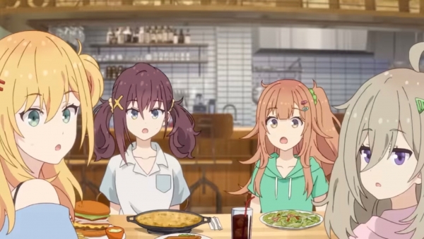 ひびめし2