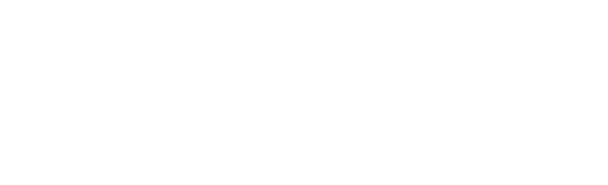 Enjoy Your Meal In The American Diner