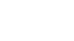 じっくり燻したベーコン。