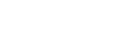 柔らかバンズ外は炭でカリっと仕上げ。