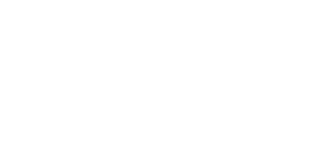 Patty