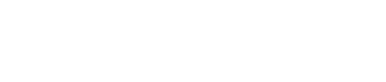 地図を印刷